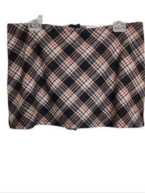 Preowned Altar'd State Juniors Skorts